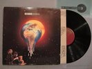 Robert Plant – Fate Of Nations - LP FONTANA 1993 VINILO
