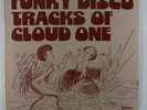 CLOUD ONE Funky Disco Tracks Of LP on Queen Constance SS sealed