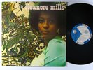 ELEANORE MILLS This Is LP on Astroscope NM