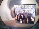 Vinyl Picture Disc DEEP PURPLE 