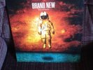 Brand New - Deja Entendu