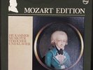 F-Mozart-Szeryng-Haebler-Poulet-Verlet-Violin Sonatas-Philips 12 Lps