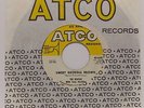 Rare Beatles w Sheridan Atco 45 