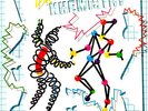 Khemistry 