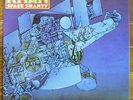 JPN issue   KHAN / space shanty   Steve Hillage Dave Stewart