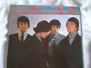 THE KINKS - KINDA KINKS 12