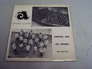 DOC SEVERINSEN - THE ASHLAND COLLEGE SYMPHONIC BAND JAZZ ENSEMBLE - MINT RECORD