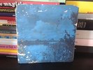 ORCHESTRE MALEBO DE KINSHASA EP ULTRA OBSCURE AFRO LATIN AFRO CUBAN ??