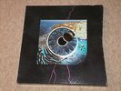 Pink Floyd.  Pulse.   Vinyl Boxed Set 4 LPs