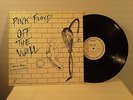 Very Rare- PINK FLOYD 