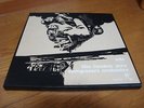 free jazz INCUS 6/7 London Jazz Composers Orchestra / ODE  2LP BOX