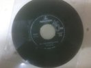 The Beatles Nigeria 7