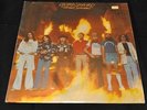 LYNYRD SKYNYRD Orig 1977 