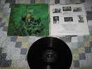 CIRITH UNGOL frost and fire 1981 LP LF001 LIQUID FLAMES RECORDS king of the dead