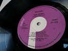 DAVID COVERDALE White Snake SCARCE Orig UK 77  LP. Beautiful copy.