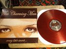 This Charming Man Every Little Secret BROWN Gaslight Anthem Vinyl Brian Fallon