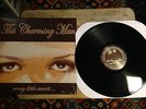 This Charming Man Every Little Secret BLACK Gaslight Anthem Vinyl Brian Fallon