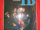 * THE ID * Big Time Operators * Lp * MONO *