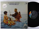 FREDDY ROBINSON Hot Fun In The Summertime LP on Liberty VG++