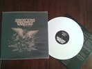 Broilers Vanitas 2xLP (2007) white vinyl