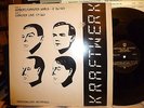 KRAFTWERK 