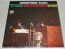 DAVID CLAYTON THOMAS-THE PAUPERS-THE SHAYS   Canadian Garage Punk Psych Shrink