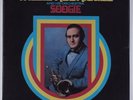 WILLIE RODRIGUEZ & ORCH Soogie MARY LOU LP SEALED