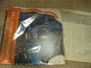 BLUES CREATION - demon and eleven child  JAPAN LP +OBI TOP