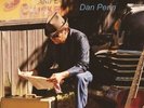 Dan Penn - Do Right Man [Vinyl New]
