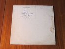 JAMES BROWN rapp payback STERLING SOUND 12