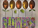 ROLLING STONES,  SG, WE LOVE YOU + 1, SPANISH EDIT.1967