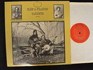 BLUEGRASS LP Olen & Frances Gardner Heritage 602 Wayne Henderson Buddy Pendleton