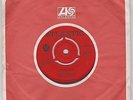 BUFFALO SPRINGFIELD Expecting To Fly UK 45 ATLANTIC Neil Young NEAR MINT HEAR