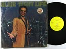 BLAIR Night Life LP on Solar Sound shrink