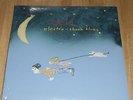 EELS ELECTRO SHOCK BLUES RARE 2 10 INCH EP LP BLUE VINYL MINT NEW SEALED SHRINK