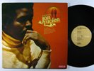 JON LUCIEN Rashida LP on RCA NM