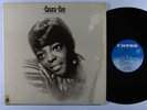 LAURA LEE Love More Than Pride LP on Chess NM shrink