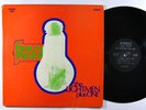 LIGHTMEN PLUS ONE Fancy Pants LP on Judnell
