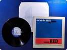 SONNY RED 
