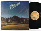 SOUL SEARCHERS Salt Of The Earth LP on Sussex