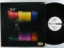 STRUTT Time Moves On LP on Brunswick wlp