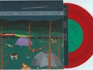 Title Fight 