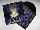 UNLEASHED - MIDVINTERBLOT - 12