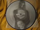 TAAKE hordalands doedskvad ORIG VINYL PIC LP gorgoroth carpathian forest urgehal