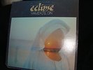 HAMZA EL DIN  ECLIPSE US LP   LP12