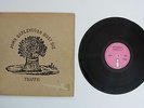 Traffic - John Barleycorn Must Die 12