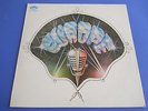 LP ITALIAN PROG ROVESCIO DELLA MEDAGLIA EUROPE - EUROPE