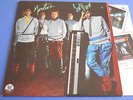 LP ITALIAN PROG LEO NERO BALLETTO DI BRONZO - MONITOR