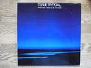 LP - TERJE RYPDAL - WHENEVER I SEEM TO BE FAR AWAY  