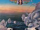 JOHN LODGE Natural Avenue 180g Double Vinyl LP NEW & SEALED